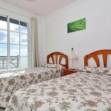 Holiday Puerto Del Carmen - Ace02101c-fye Tatil Evi