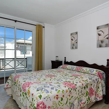 Holiday Puerto Del Carmen - Ace02101c-fye بويرتو ذيل كارمين